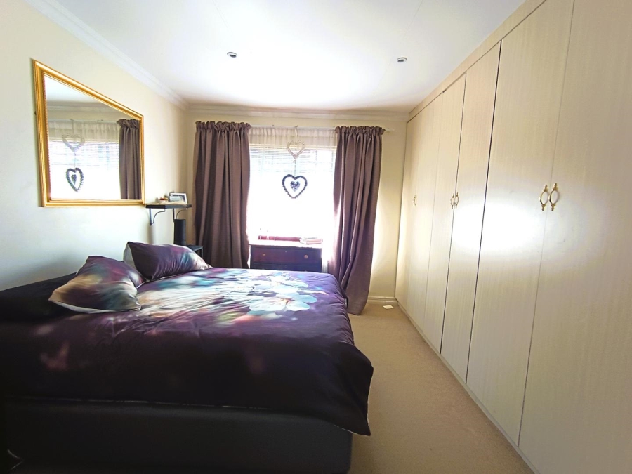3 Bedroom Property for Sale in Pellissier Free State